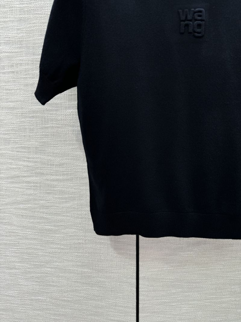 Alexander Wang T-Shirts